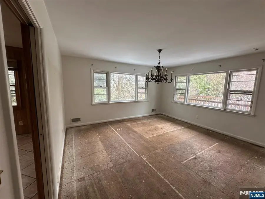 633 Wilmerding Avenue, Teaneck, NJ 07666 - #3