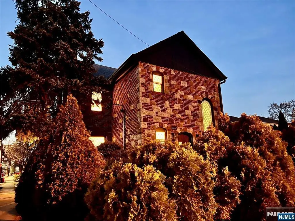 695 Palisade Avenue, Cliffside Park, NJ 07010 - #1