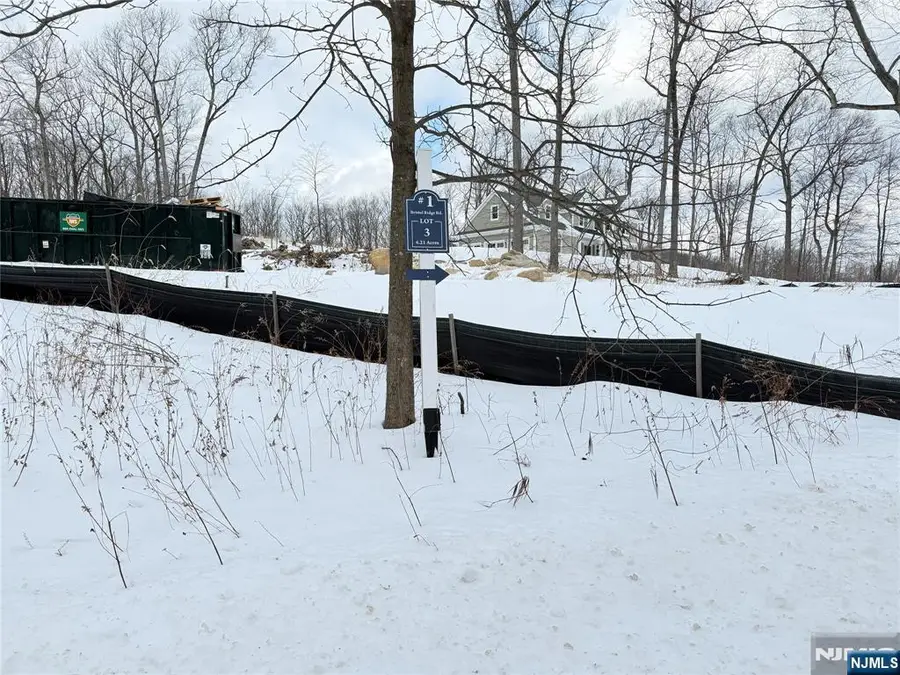 1 Bristol Ridge, Boonton Township, NJ 07005 - #2