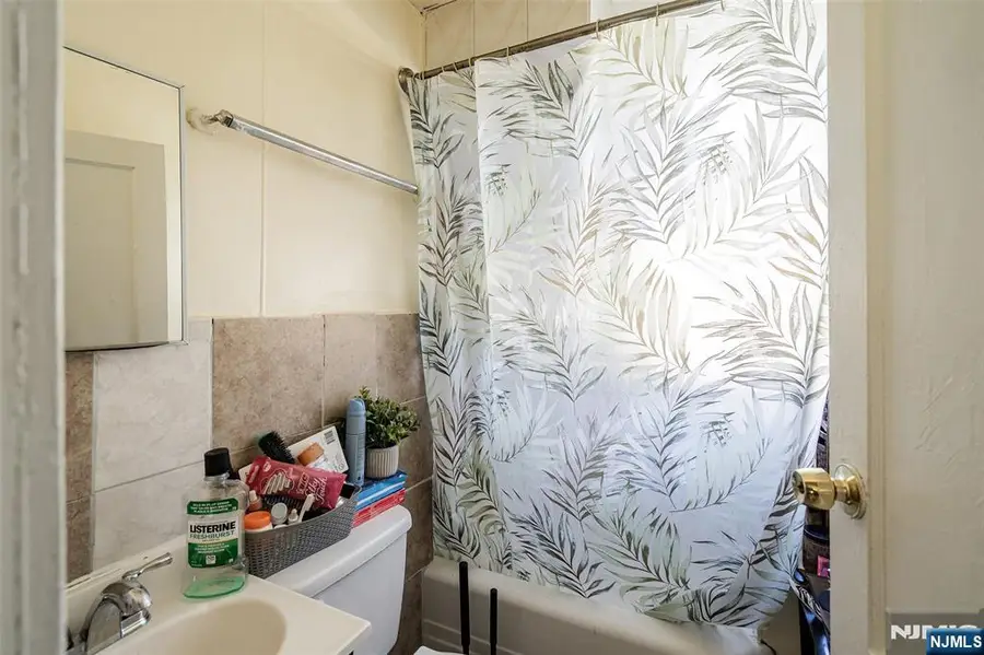 11 Mercer Street, Paterson, NJ 07524 - #3