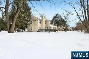 116 Harrow Drive, Somerset, NJ 08873 - Image #1