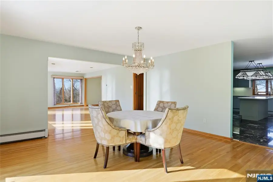 32 Sylvan Drive, Pine Brook, NJ 07058 - #3