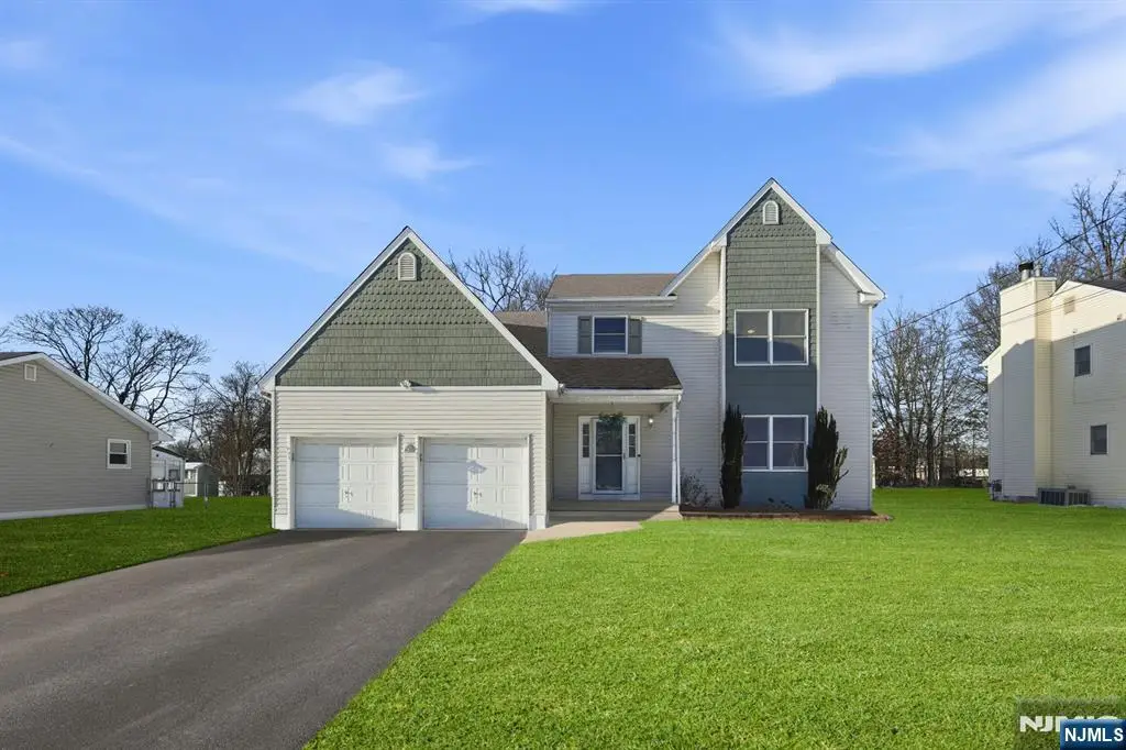 1484 Osage Road, North Brunswick, NJ 08902 - Image #1