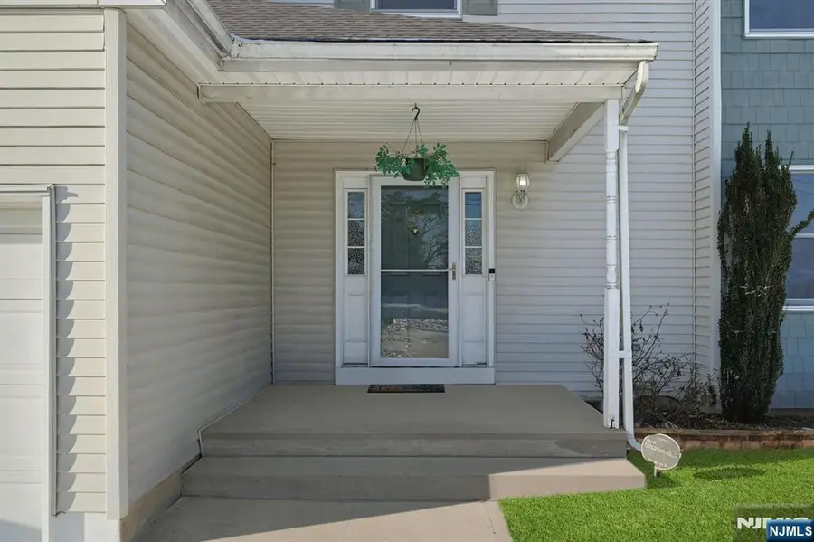 1484 Osage Road, North Brunswick, NJ 08902 - Image #2