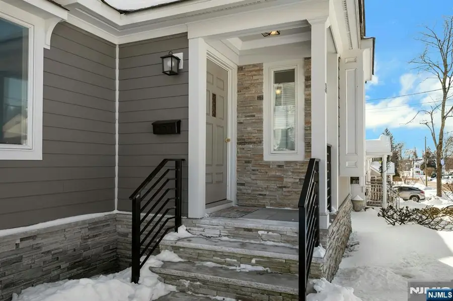 31 Mount Pleasant Parkway, Livingston, NJ 07039 - #2