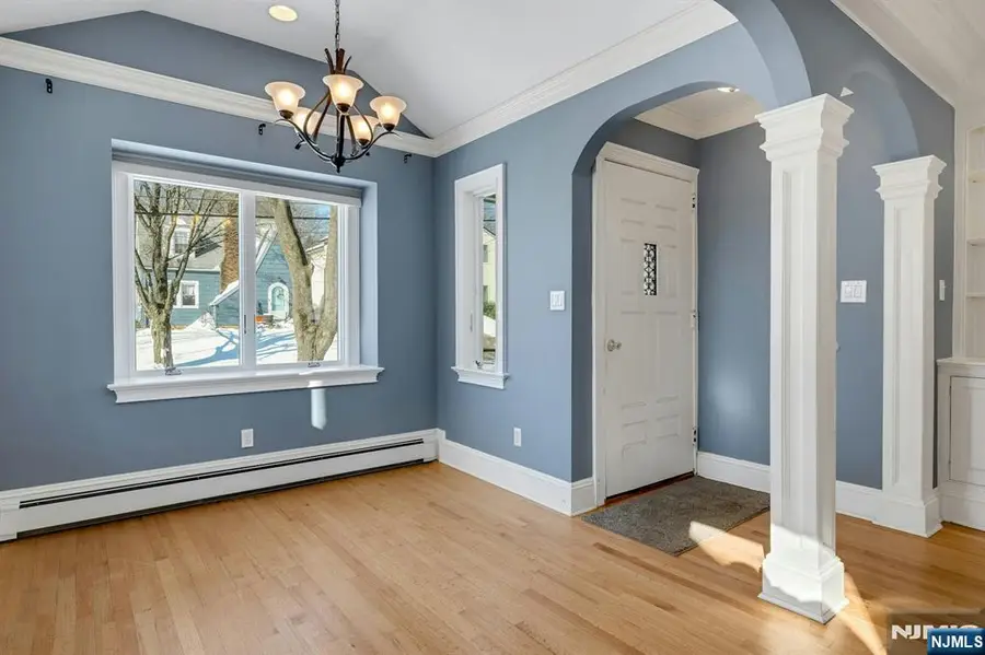 31 Mount Pleasant Parkway, Livingston, NJ 07039 - #3