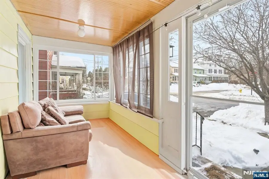 115 Spruce Street, Bloomfield, NJ 07003 - #3