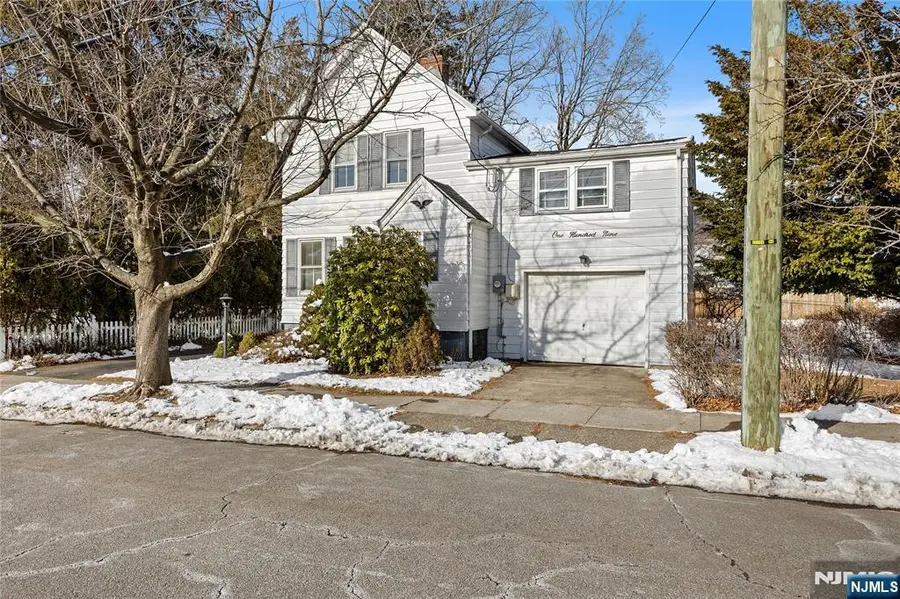 109 Center Street, New Milford, NJ 07646 - #2