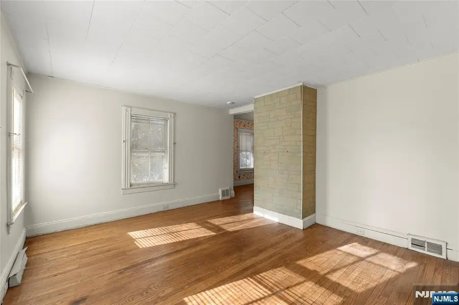 109 Center Street, New Milford, NJ 07646 - #3