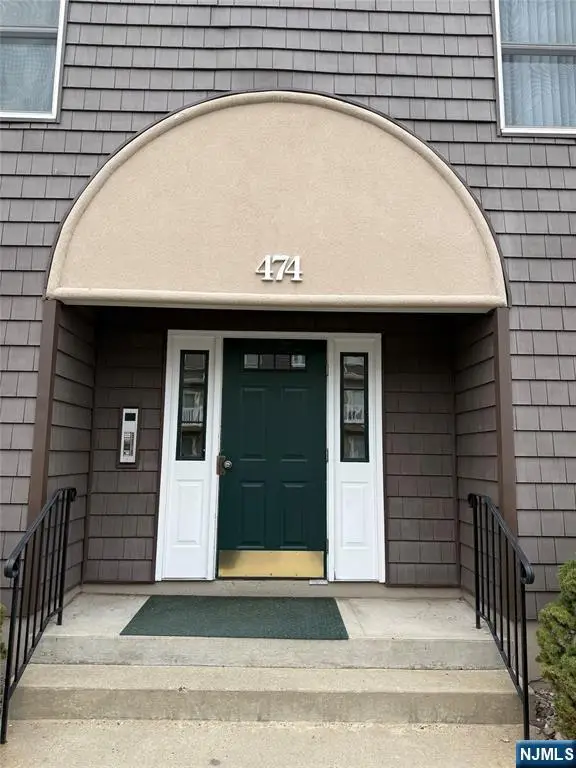 474 Forest Street 11, Kearny, NJ 07032 - #3