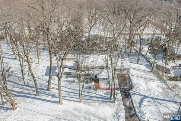 60 Hopper Street, Hillsdale, NJ 07642