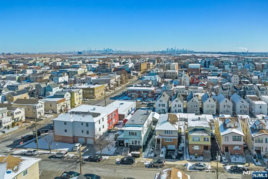 206 Highland Avenue, Kearny, NJ 07032 - #3