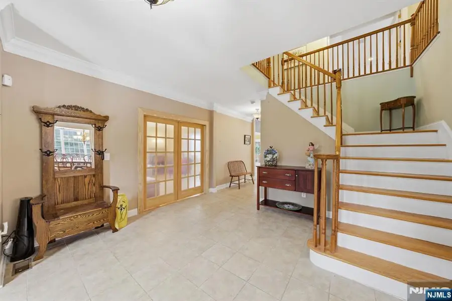 20 Sleepy Hollow Road, Denville, NJ 07834 - #2