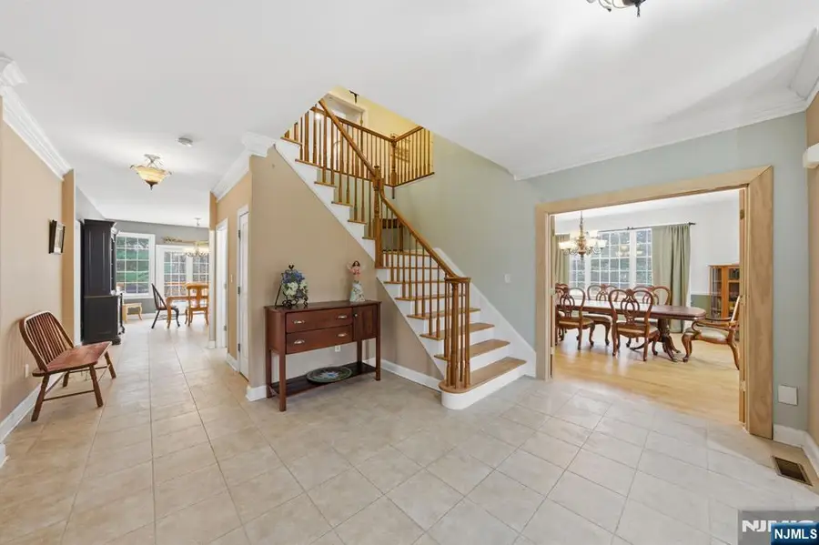 20 Sleepy Hollow Road, Denville, NJ 07834 - #3