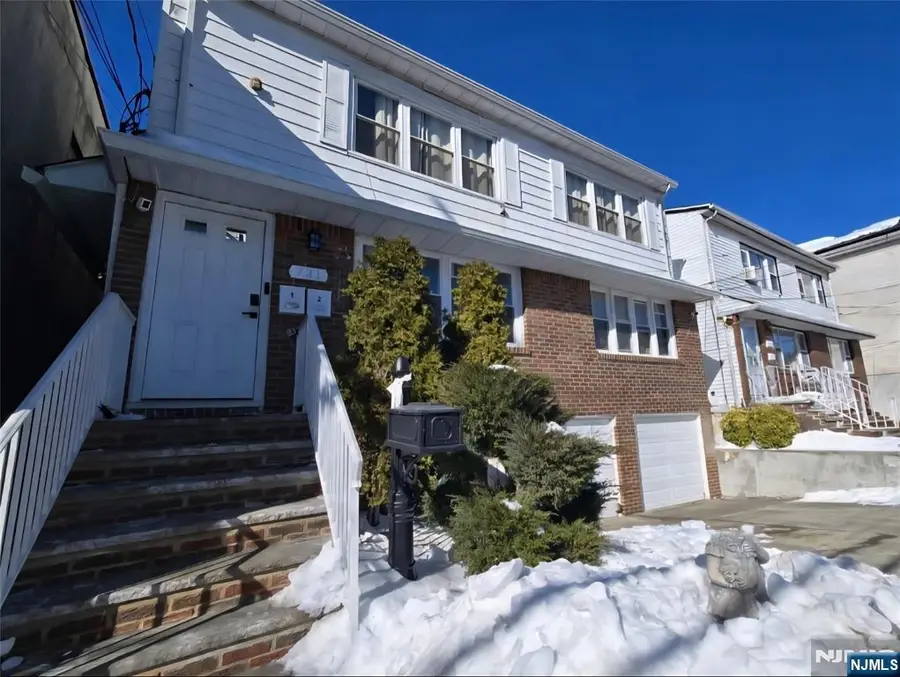 731 Liberty Avenue, North Bergen, NJ 07047 - Image #2