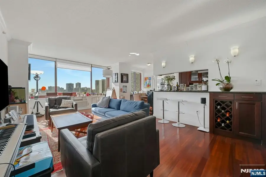 100 Old Palisade Road 2108, Fort Lee, NJ 07024 - #2