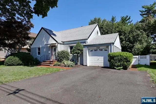 15-47 Elmary Place, Fair Lawn, NJ 07410 - #2