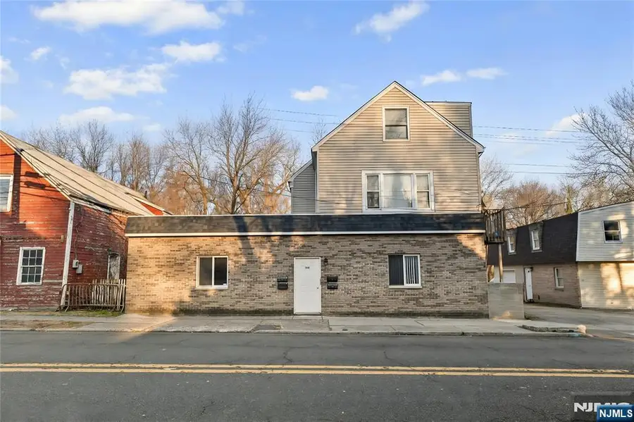 194 Saddle River Road, Saddle Brook, NJ 07663 - #2