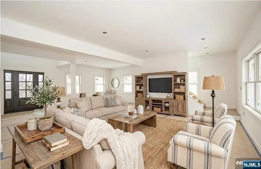 14 Sterling Drive, Sussex, NJ 07461 - Image #2