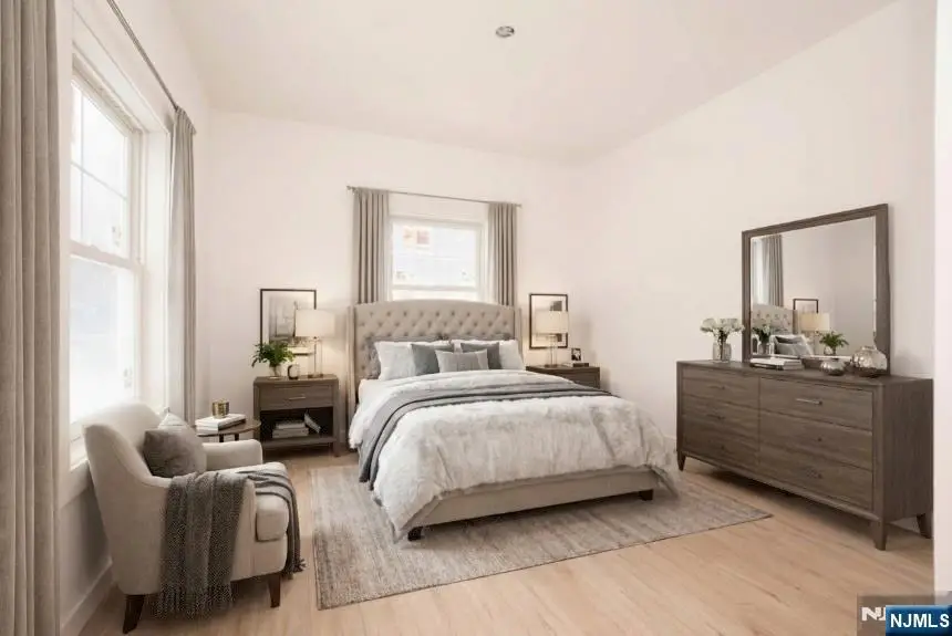 14 Sterling Drive, Sussex, NJ 07461 - Image #3