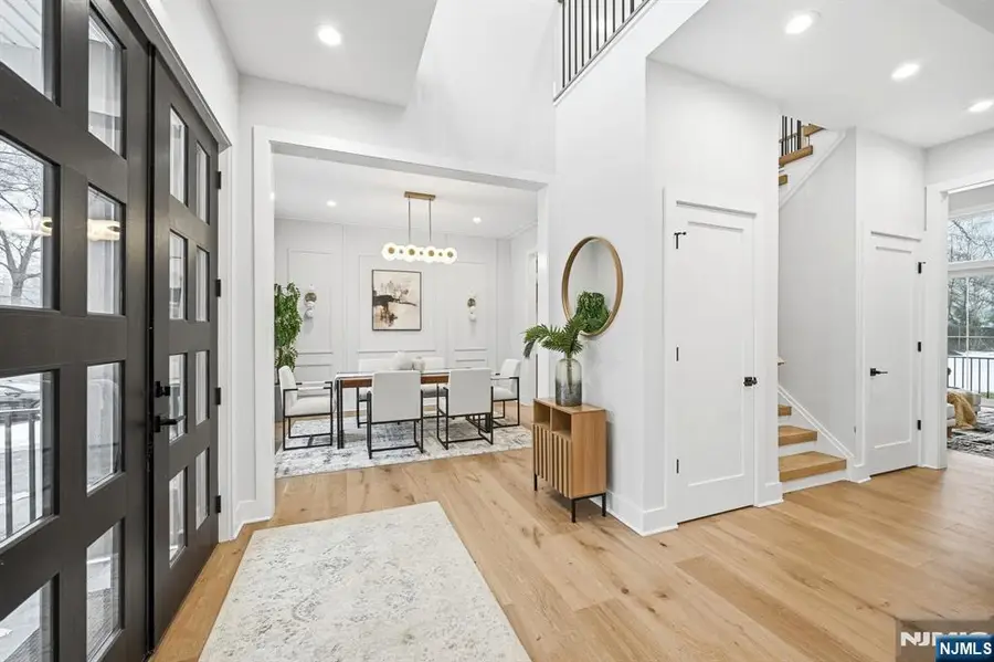 33 Tower Road, Livingston, NJ 07039 - #2