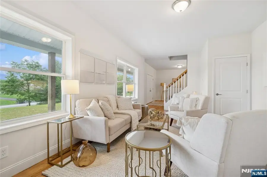 4 Sterling Drive, Sussex, NJ 07461 - Image #3