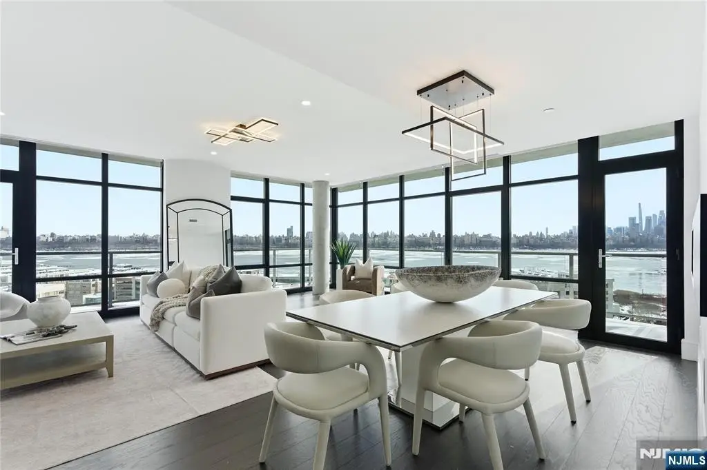8701 Churchill Road 1401, North Bergen, NJ 07047 - #1