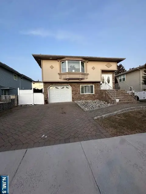 298 Julianne Terrace, Secaucus, NJ 07094 - #1