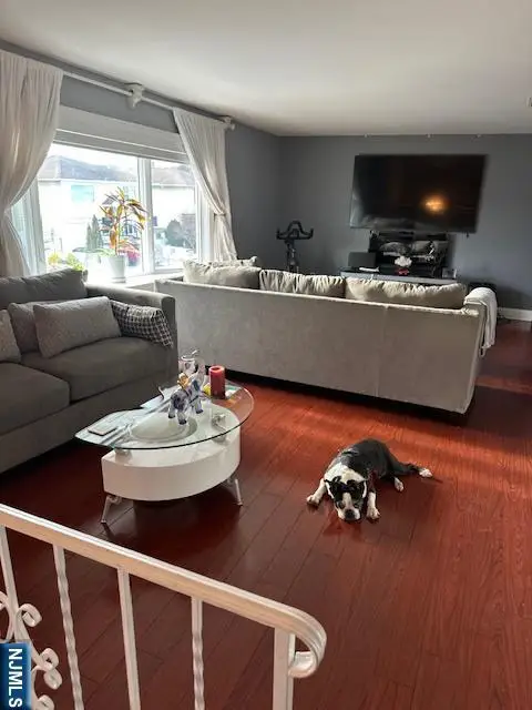 298 Julianne Terrace, Secaucus, NJ 07094 - #2
