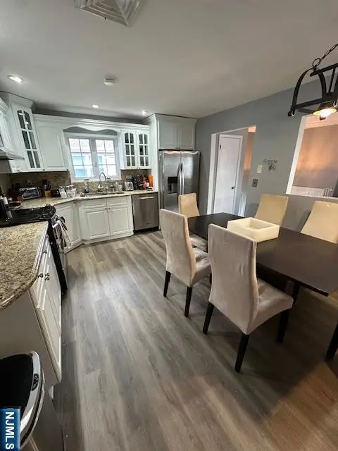 298 Julianne Terrace, Secaucus, NJ 07094 - #3