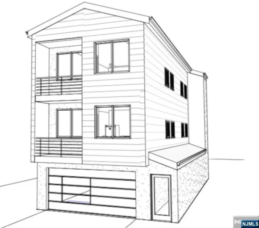 200 Taylor Street, Orange, NJ 07050 - Image #1