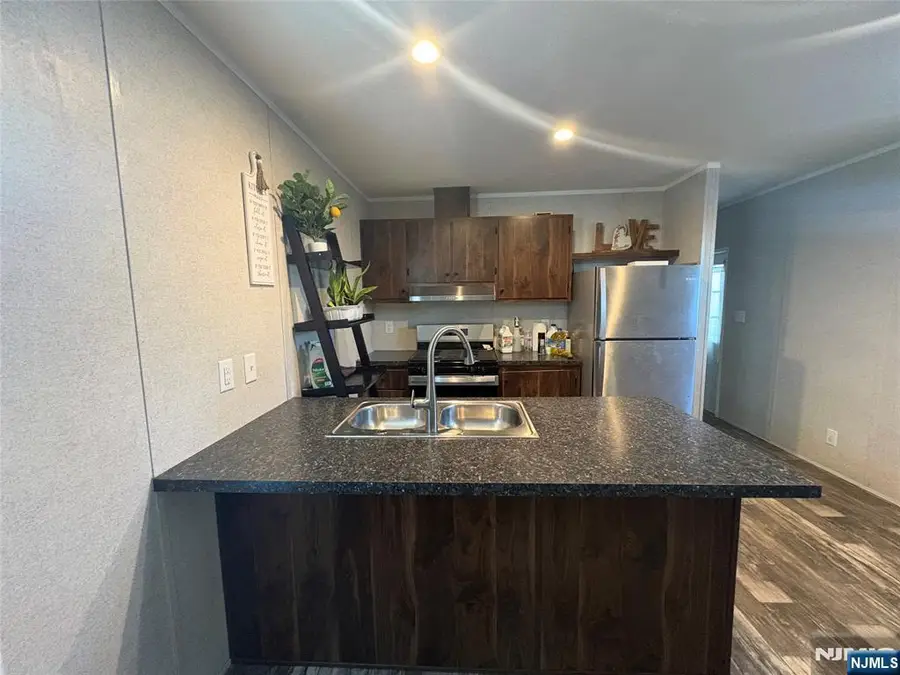 131 Elm, Lodi, NJ 07644 - Image #2