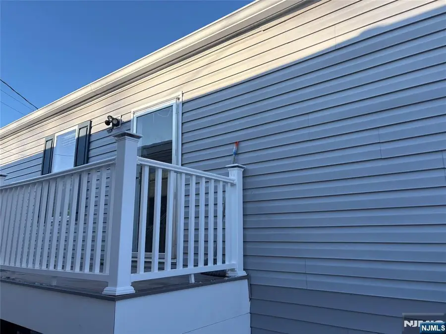 131 Elm, Lodi, NJ 07644 - Image #3