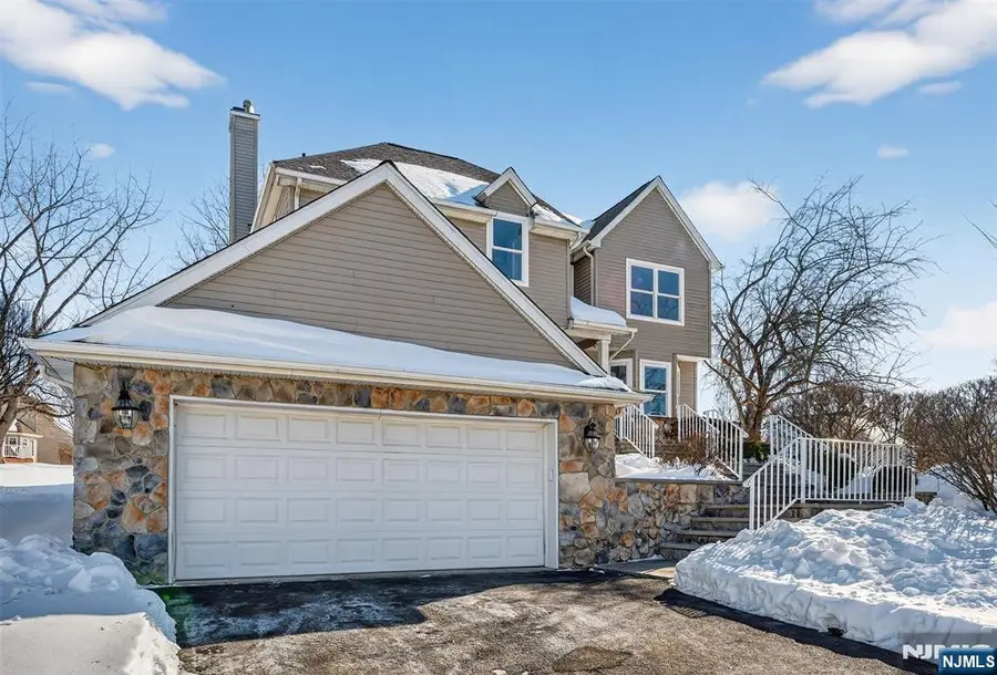 5 Witherwood Drive, Hardyston, NJ 07419 - #2