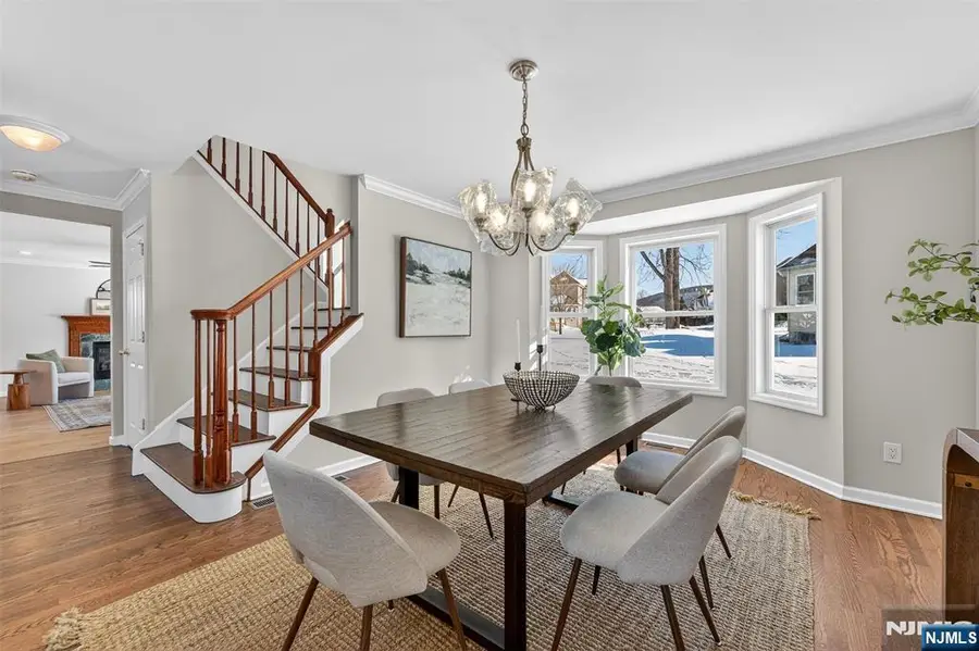 5 Witherwood Drive, Hardyston, NJ 07419 - #3