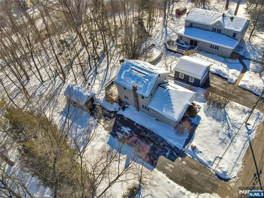 20 Center Street, Butler, NJ 07405 - #3