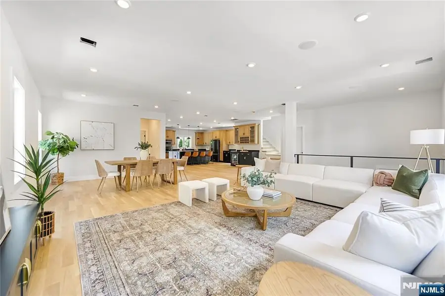 429 Riverside Avenue, Rutherford, NJ 07070 - Image #3