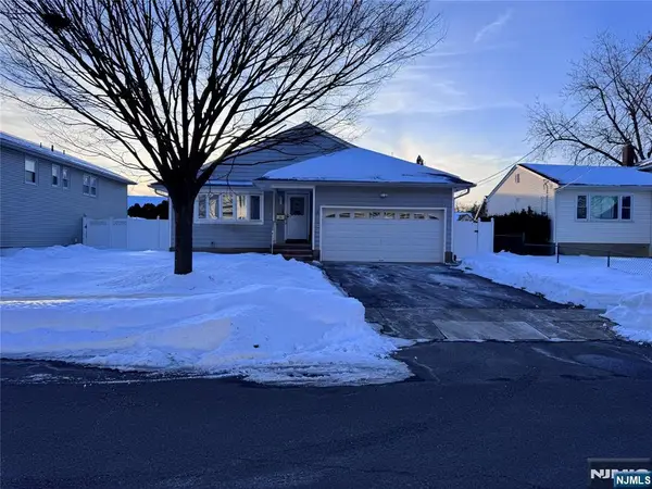 52 28th Street, Fair Lawn, NJ 07410