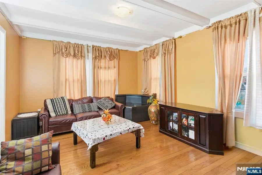 51 Lyons Avenue, Newark, NJ 07112 - Image #3