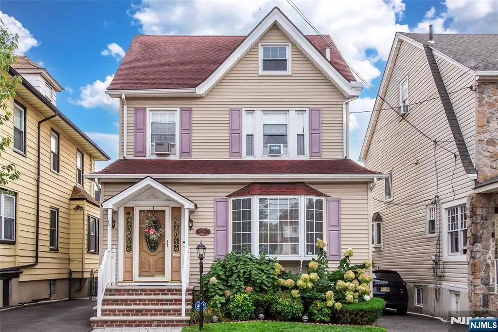 229 77th Street, North Bergen, NJ 07047 - Image #1