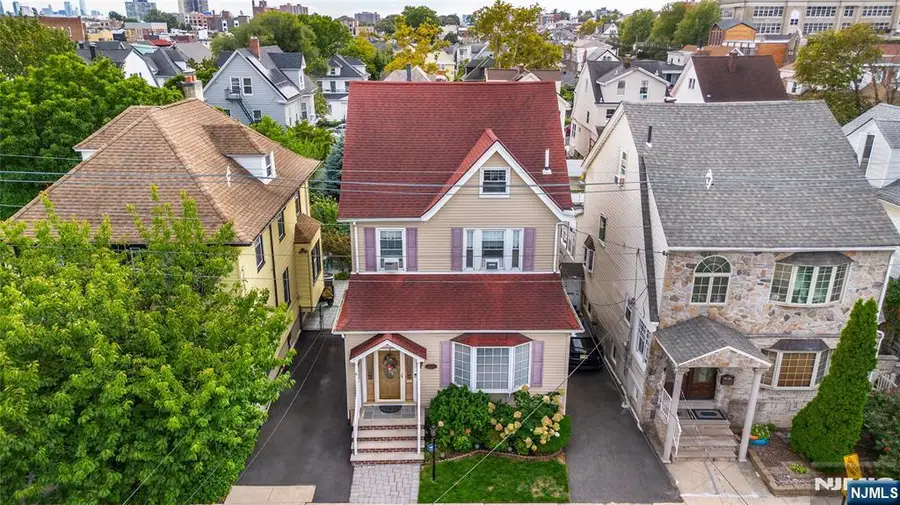 229 77th Street, North Bergen, NJ 07047 - Image #2