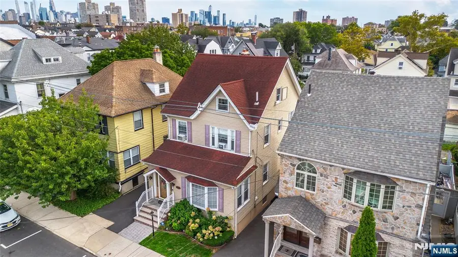 229 77th Street, North Bergen, NJ 07047 - Image #3