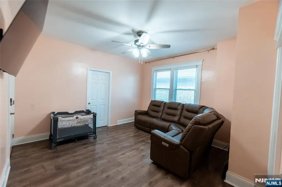 912 87th Street, North Bergen, NJ 07047 - #3