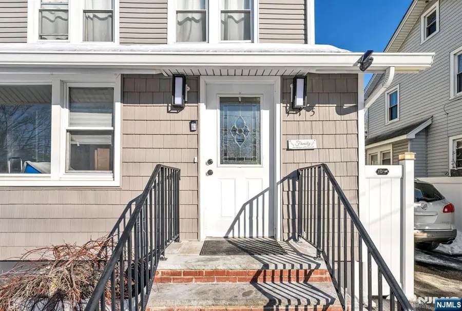 115 River Road, Bogota, NJ 07603 - #3