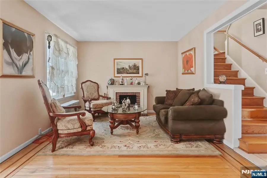 47 Elycroft Parkway, Rutherford, NJ 07070 - Image #3