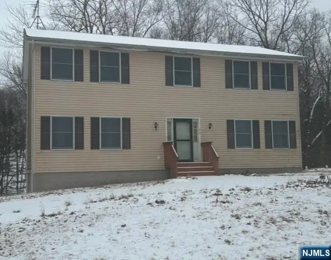 16 Crest Road, Sussex, NJ 07461 - #1