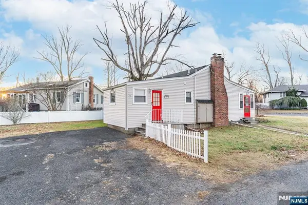 310 Boulevard Drive, Wayne, NJ 07470