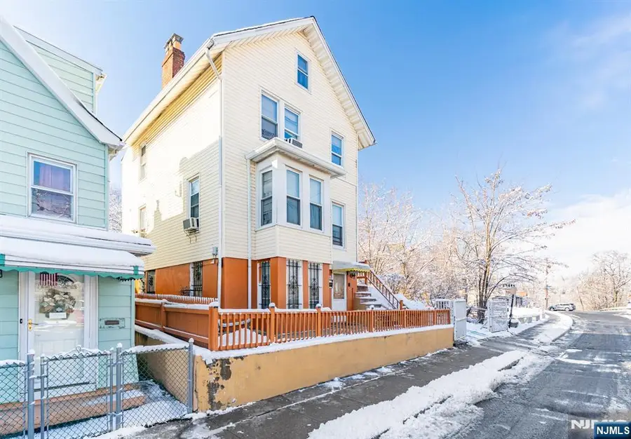 420 Mechanic Street, Orange, NJ 07050 - Image #2