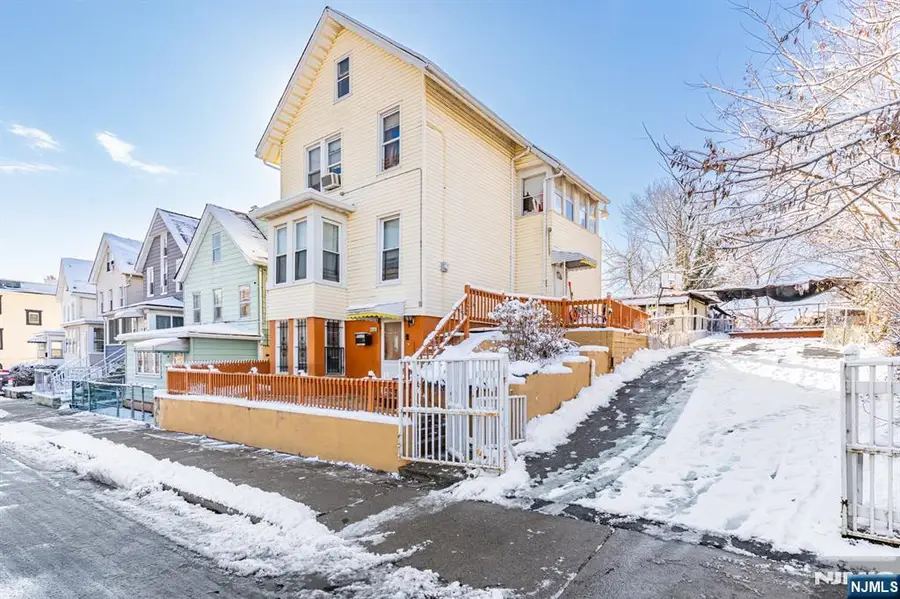 420 Mechanic Street, Orange, NJ 07050 - Image #3