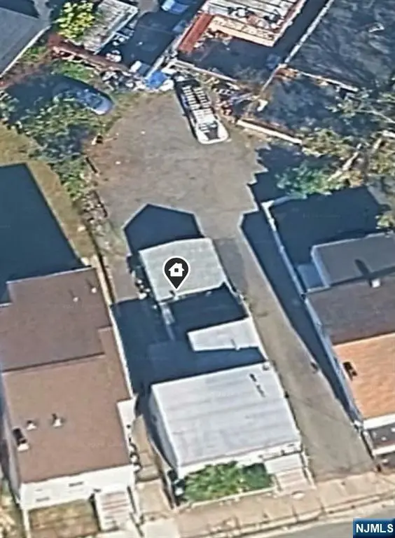 51 Ryle Avenue, Paterson, NJ 07522 - #1